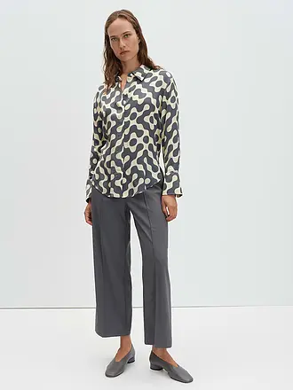 SOMEDAY | Bluse ZEVENTY | 